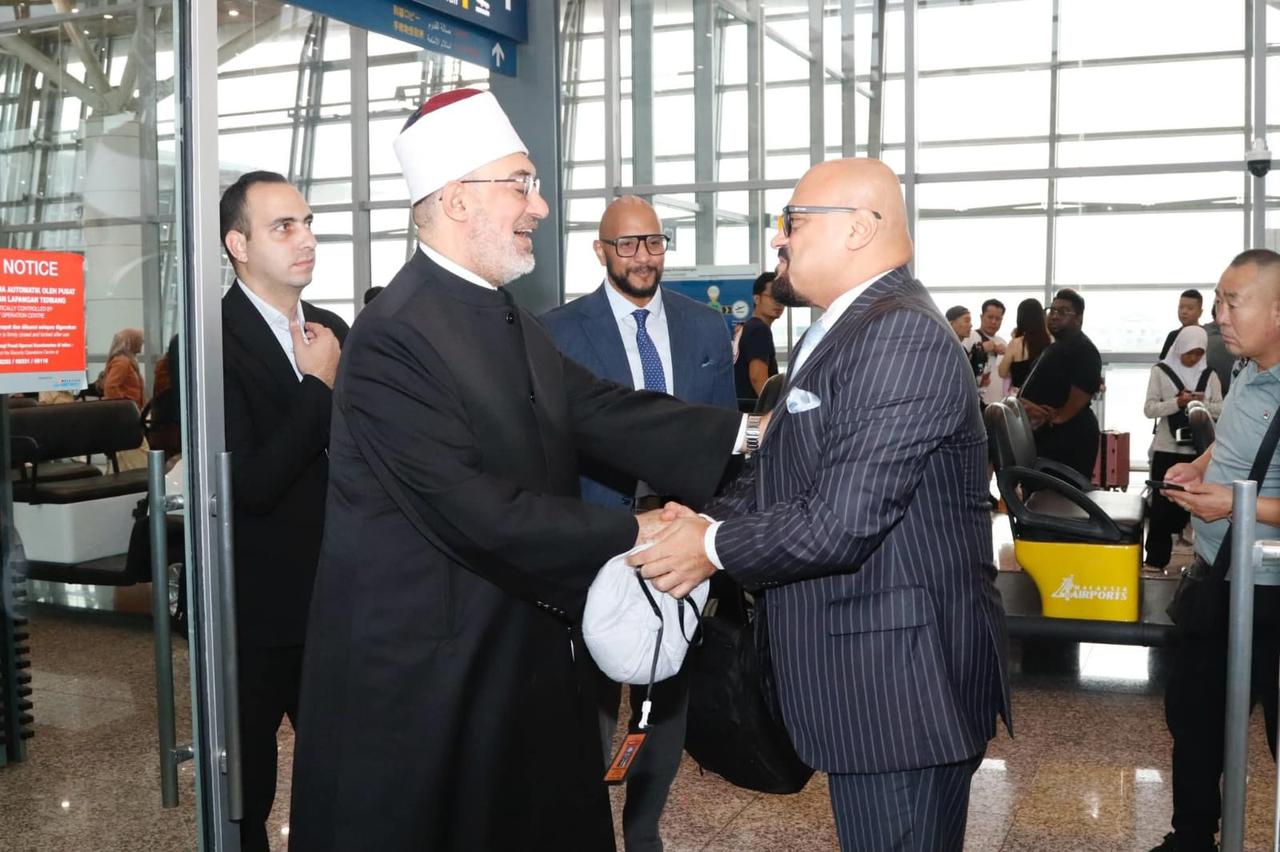 373fe605-3833-467f-b01a-8abd8aff6fcb