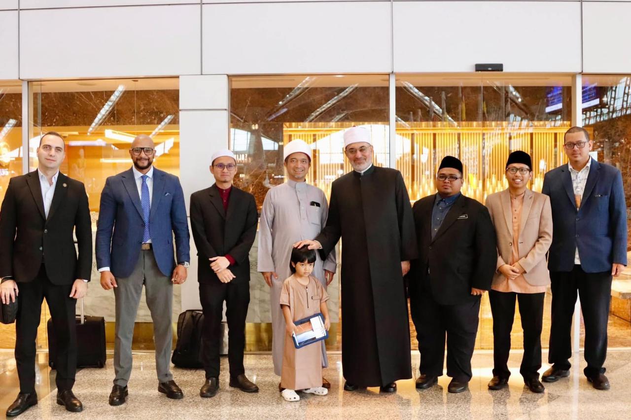 9cada173-7e79-4402-af6a-0de699d994ae