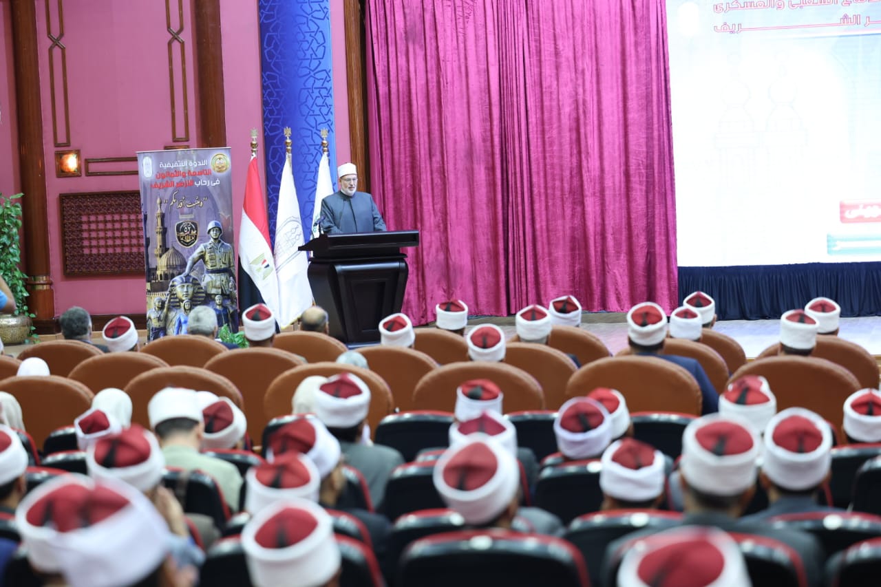 eb2d9883-1dc7-4018-85a9-add3aa1939d0 (1)