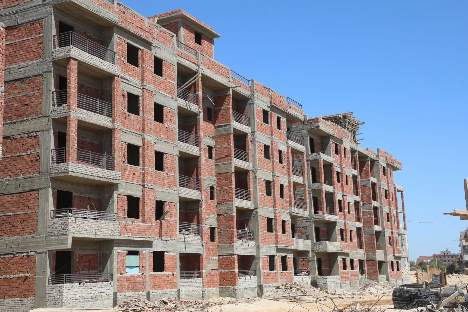 344393-مشروعات-جديدة-للإسكان-بالبحر-الاحمر 344393-مشروعات-جديدة-للإسكان-بالبحر-الاحمر