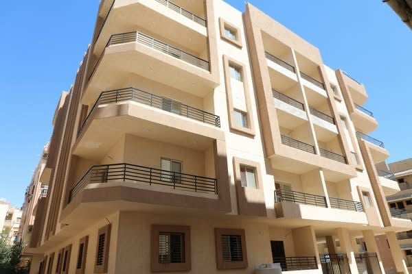 35761-عمارات-شارع،باتا-بالغردقة (1)