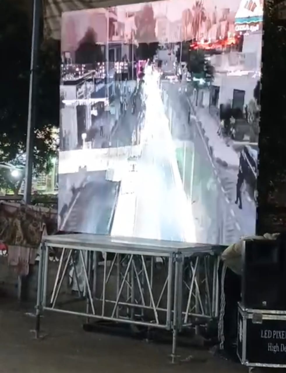 60256c20-a1cd-4660-bdca-7747b0c117d8