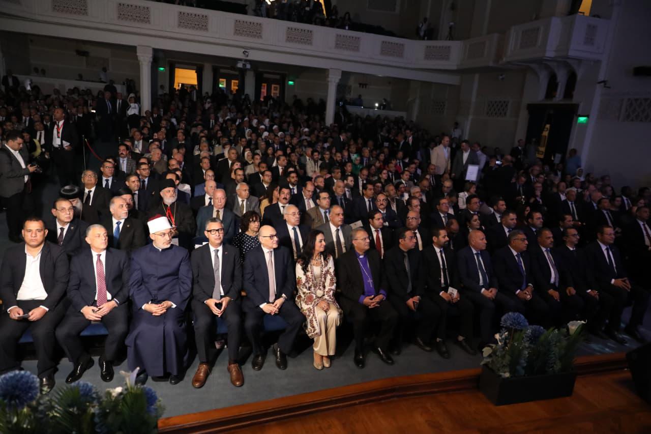 b4c475ab-f340-4531-b87d-4cffbdf3a54a