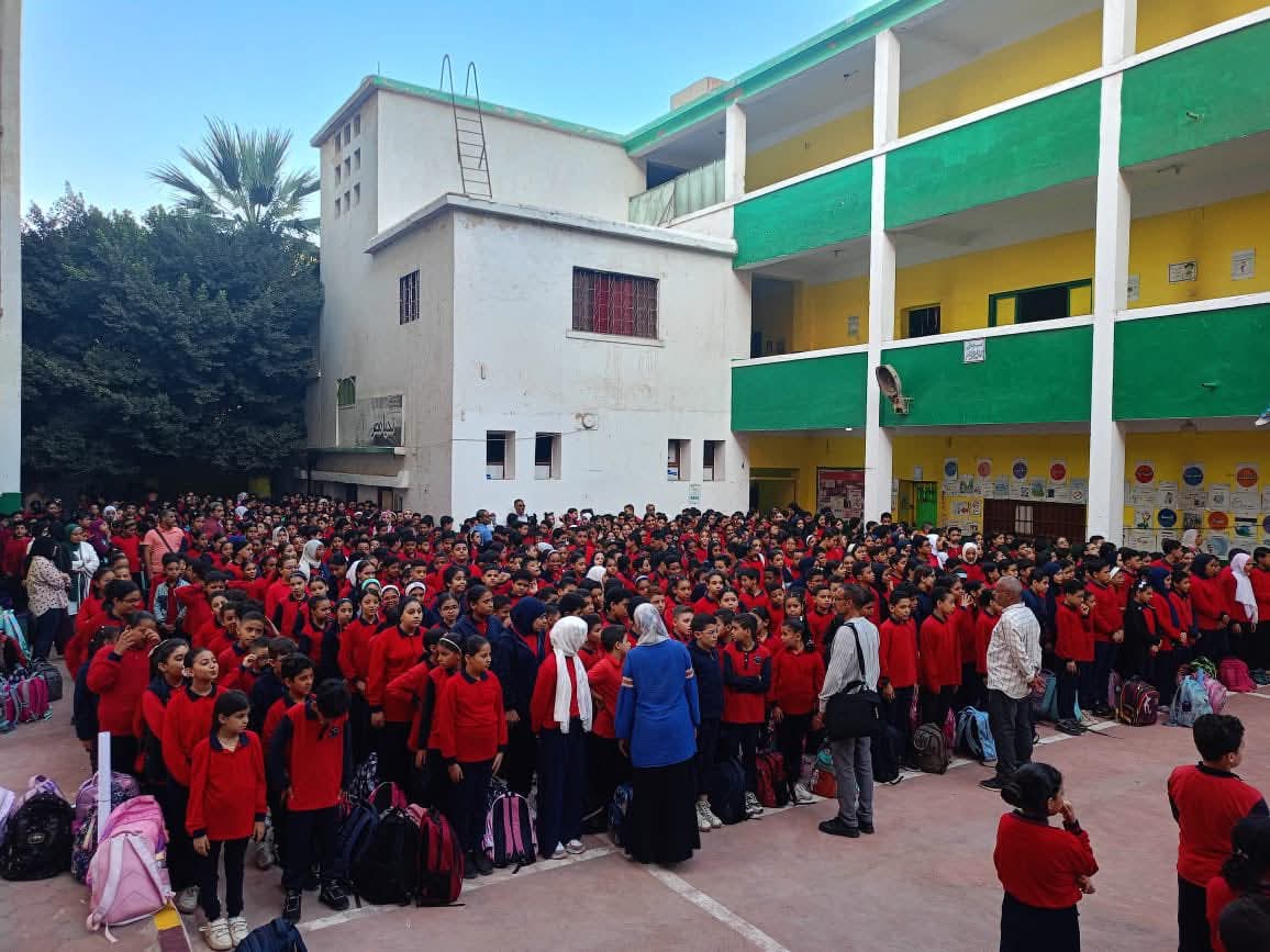 WhatsApp Image 2025-10-28 at 12.46.31 PM (1)