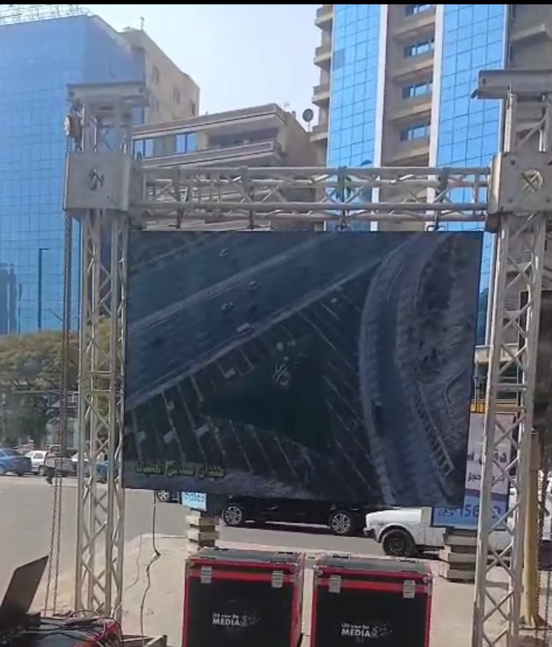 f9b458c5-611e-424e-a125-8e4c263066b1