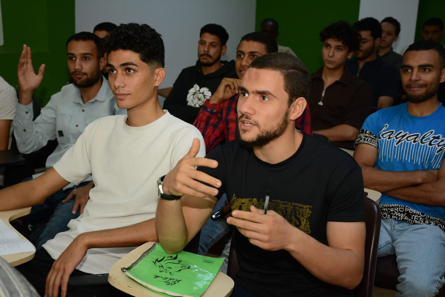 6a30a2ef-5a8d-4ed1-b5ad-335b38da33a4