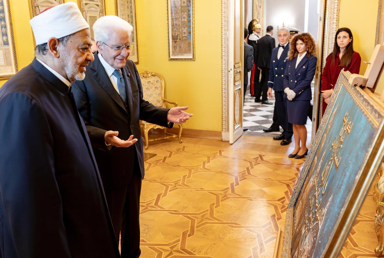 5cc80edc-55d0-461f-a5ae-30302f6a4dc4