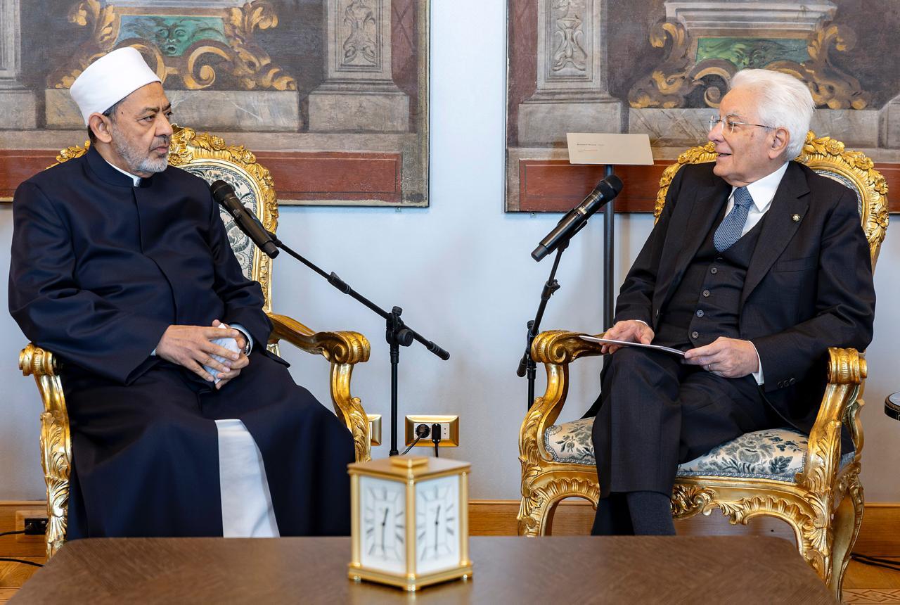 d71b5cbb-4073-4a4d-85a9-cb374a2421f7