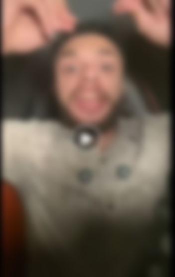 2 2