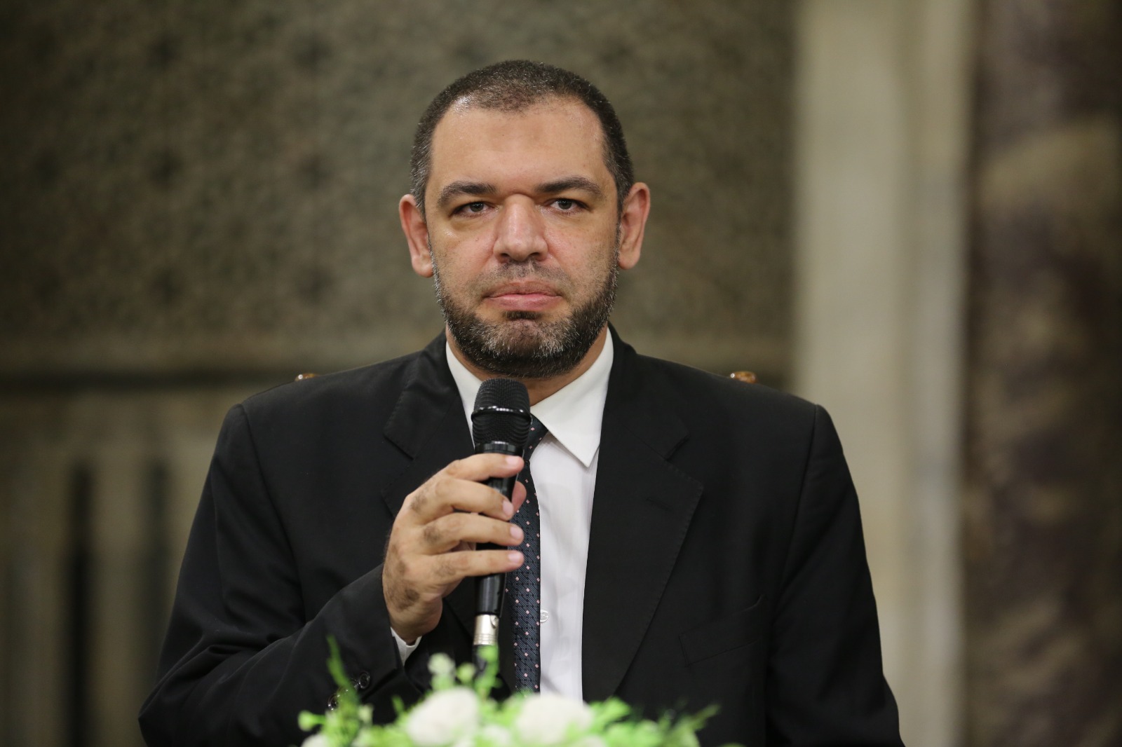 3df81c15-cdbc-417d-94e1-65610873f282