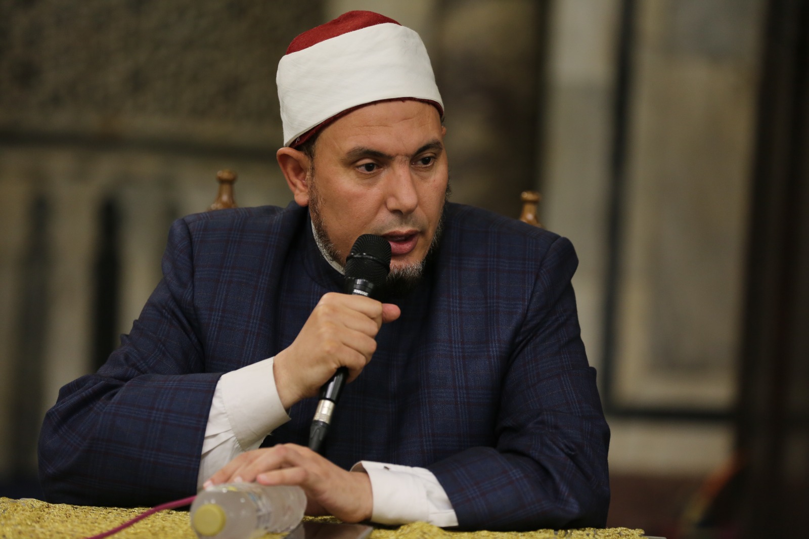 19333744-1815-426d-95c1-8ca5df2ee5cd