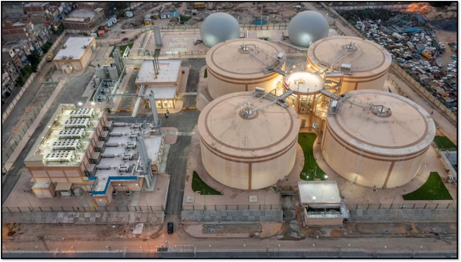 e4a7ee52-44b3-449d-874e-a01e2ec3e614 e4a7ee52-44b3-449d-874e-a01e2ec3e614