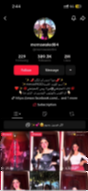 2 2