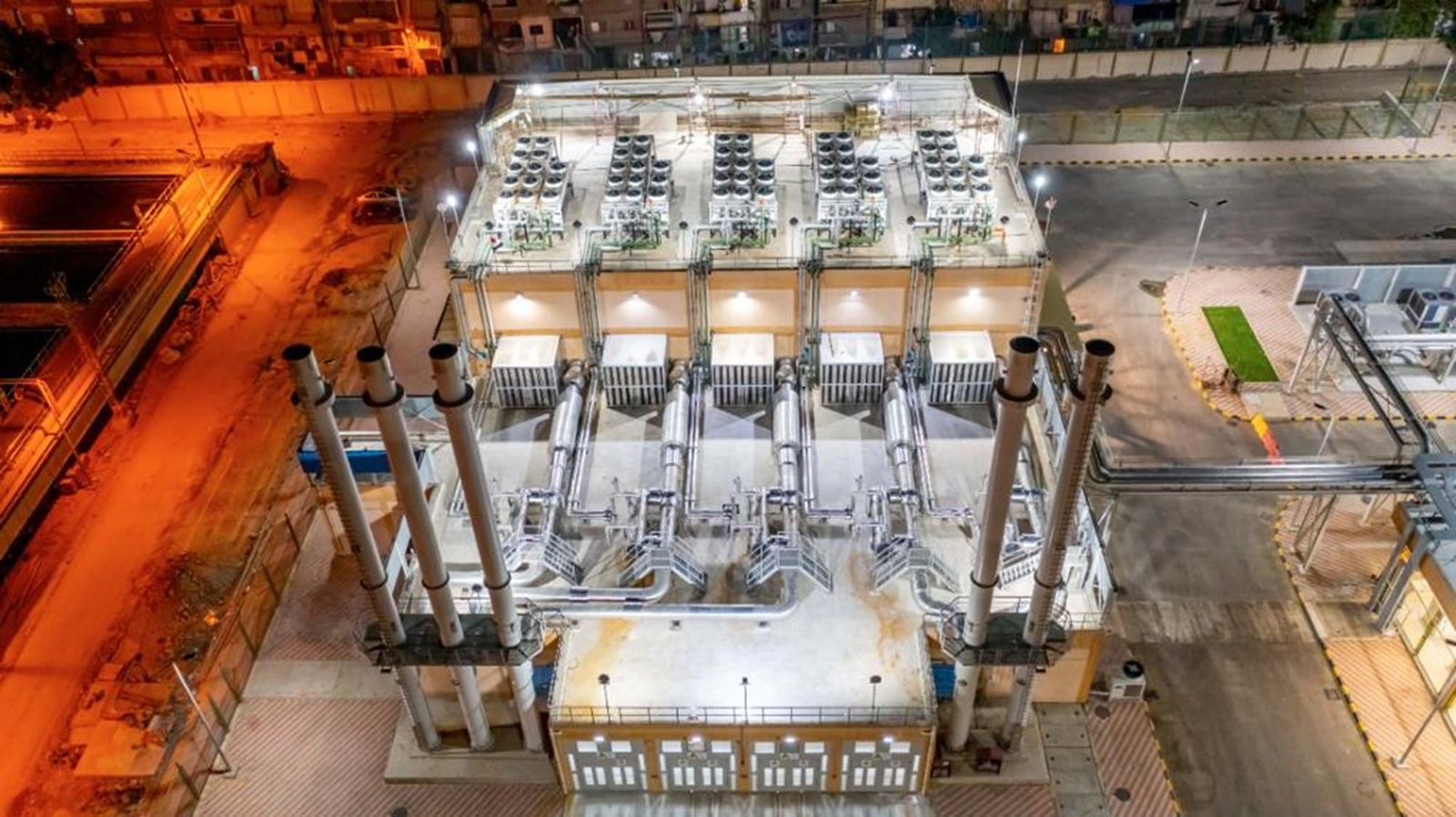 779453fb-37cd-4cb5-9df7-8d9d0d9e94ac 779453fb-37cd-4cb5-9df7-8d9d0d9e94ac