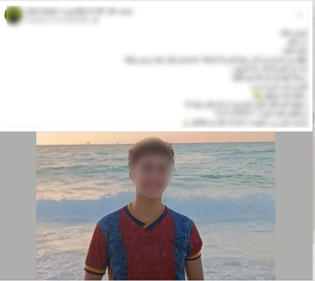 12121 12121