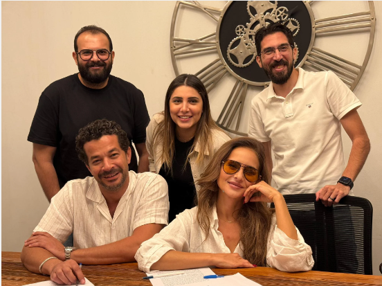 نيللي 2 نيللي 2