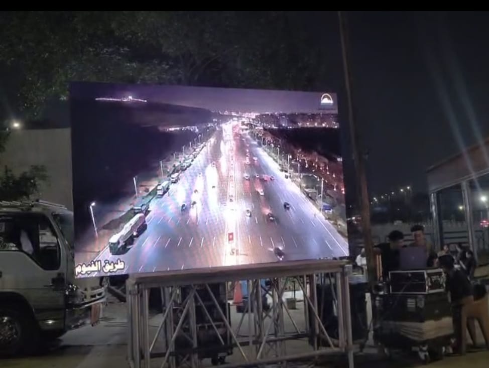 fe22aef9-ebdb-4665-b4b5-491ec541479b