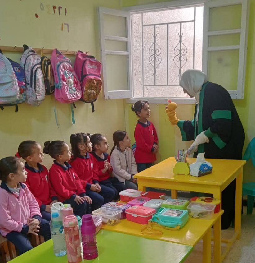 481a621c-05b7-4a33-9b7c-3e1815ce6223