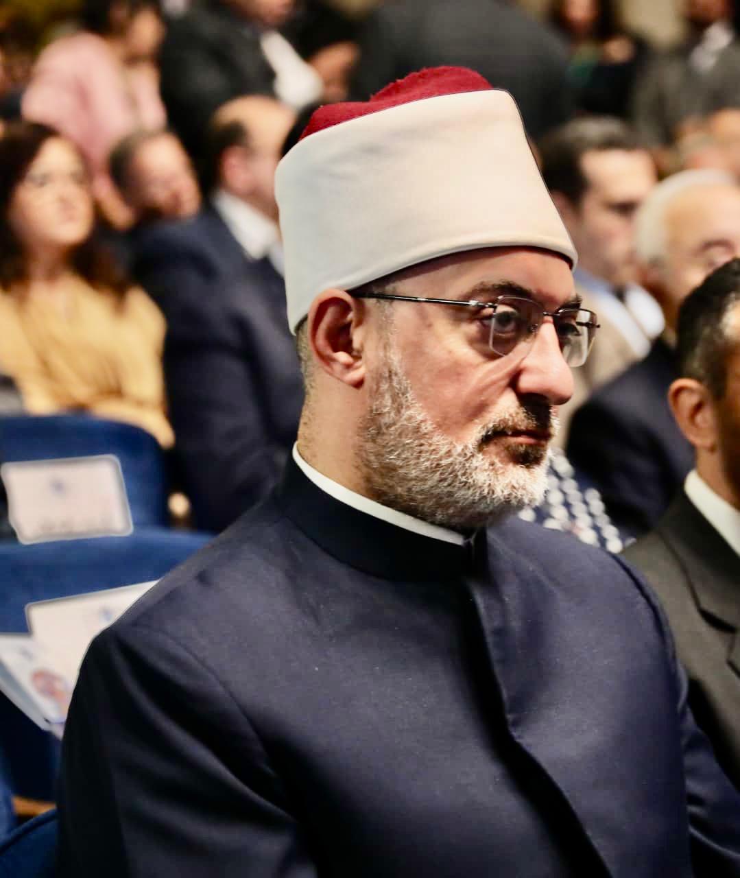 44faf7bc-3def-4a5b-af43-600f2b3cfed4