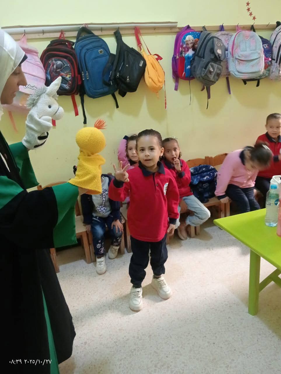 cae15903-b467-4008-bc9b-9d3c6537adfd