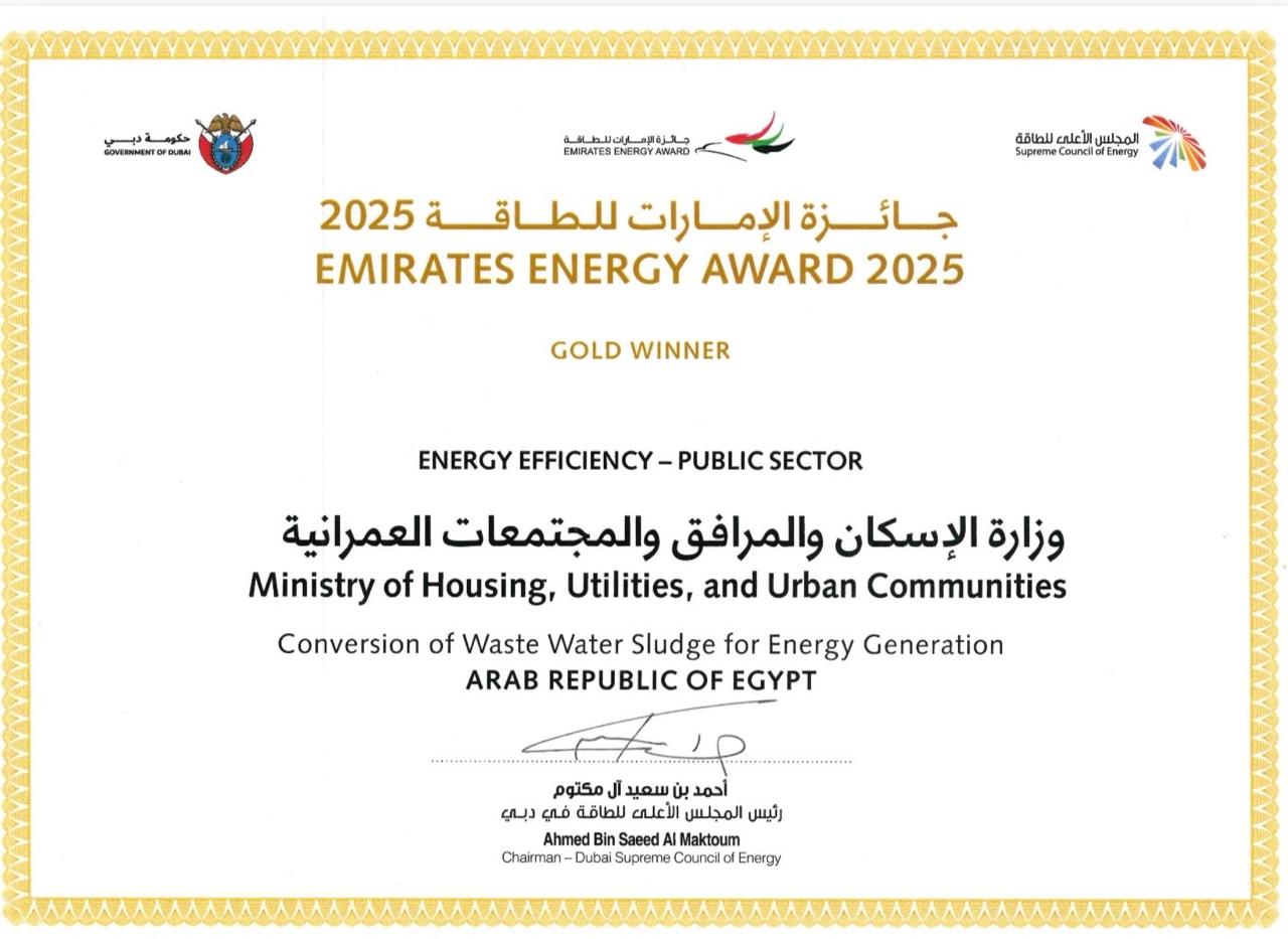 3894d9a1-a08d-472f-8dfa-b8f1e0ff7df7 3894d9a1-a08d-472f-8dfa-b8f1e0ff7df7