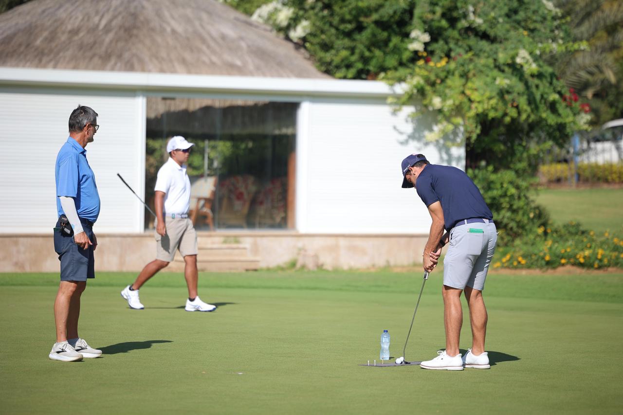 WhatsApp Image 2025-10-29 at 2.15.38 PM (1)