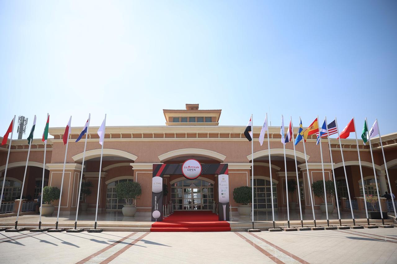 WhatsApp Image 2025-10-29 at 2.15.37 PM (5)