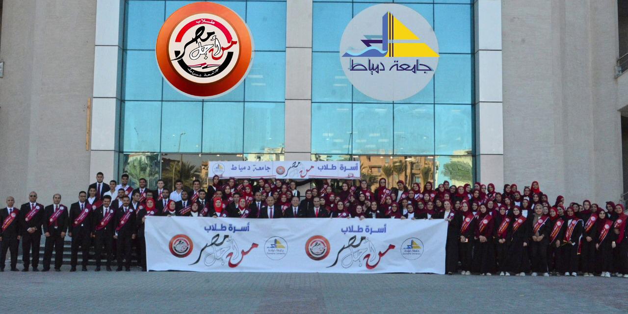 02596c67-ed9a-4777-9cb9-24c770e4763d