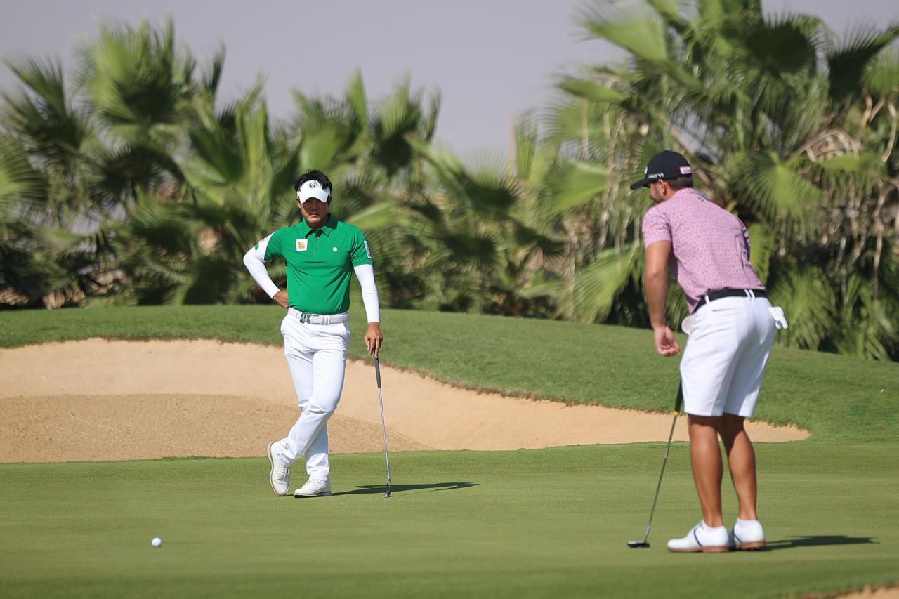 WhatsApp Image 2025-10-29 at 2.15.38 PM (4)