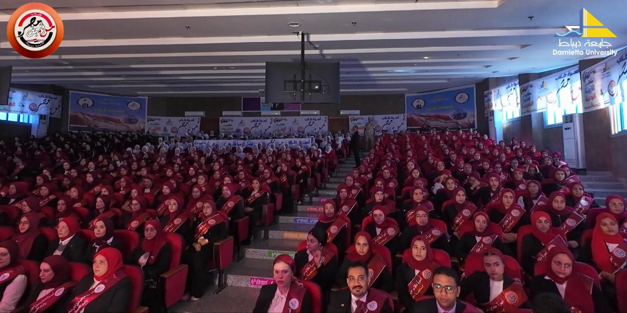 678c6526-cc5b-4828-9136-1601d570c34f