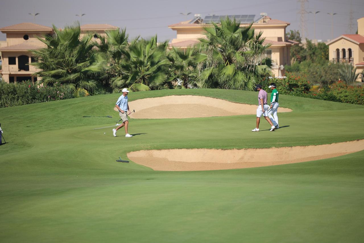 WhatsApp Image 2025-10-29 at 2.15.37 PM (6)