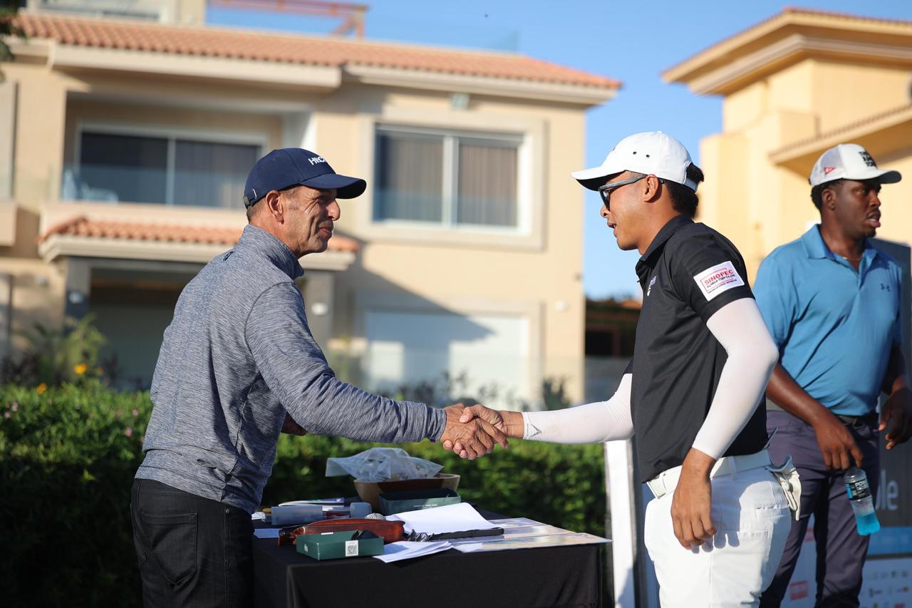 WhatsApp Image 2025-10-29 at 2.15.37 PM (2)