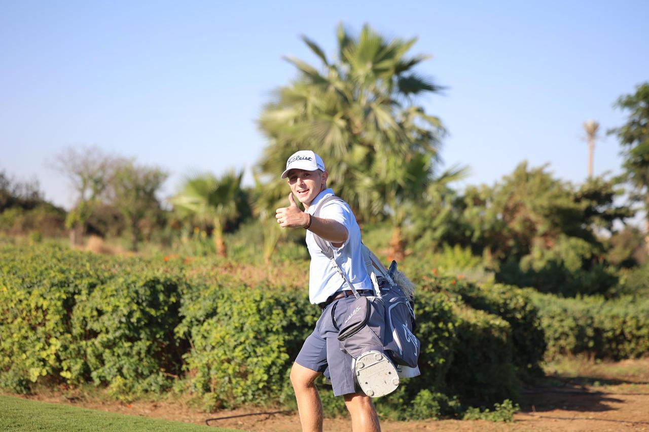 WhatsApp Image 2025-10-29 at 2.15.38 PM (2)