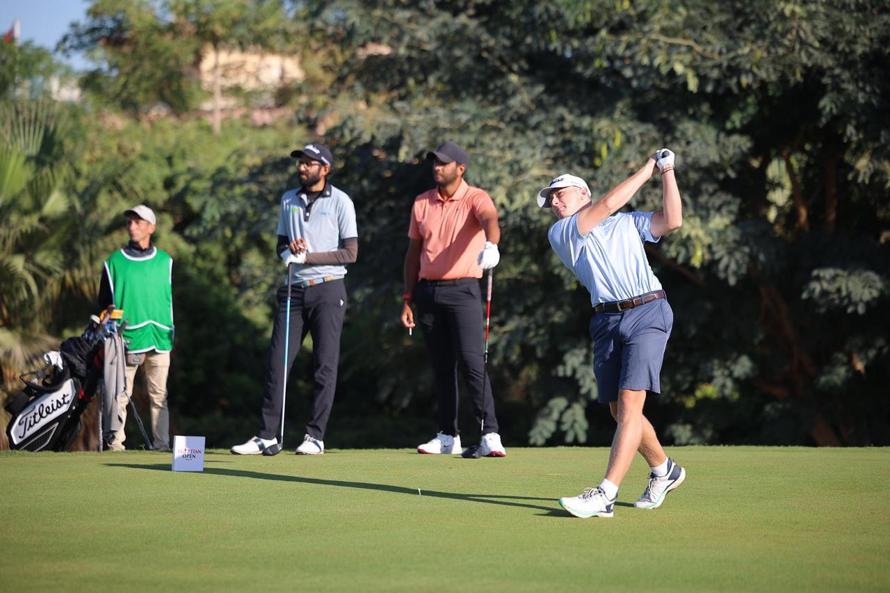 WhatsApp Image 2025-10-29 at 2.15.37 PM (3)