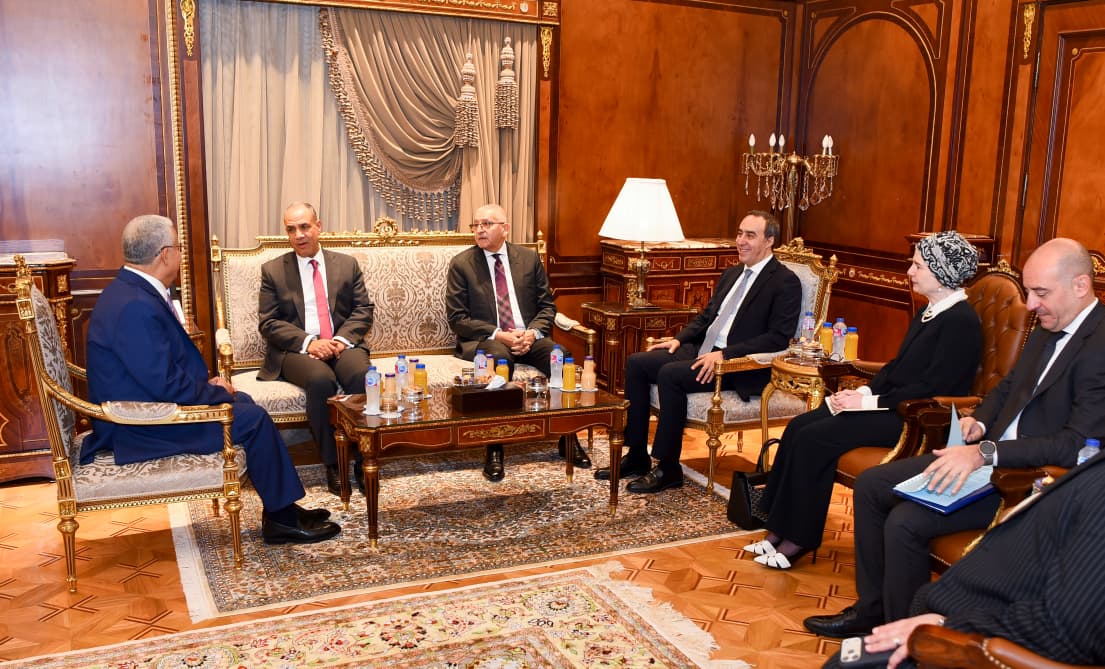 4ad54628-6394-4ac7-9ba5-c52ce26f4968 4ad54628-6394-4ac7-9ba5-c52ce26f4968