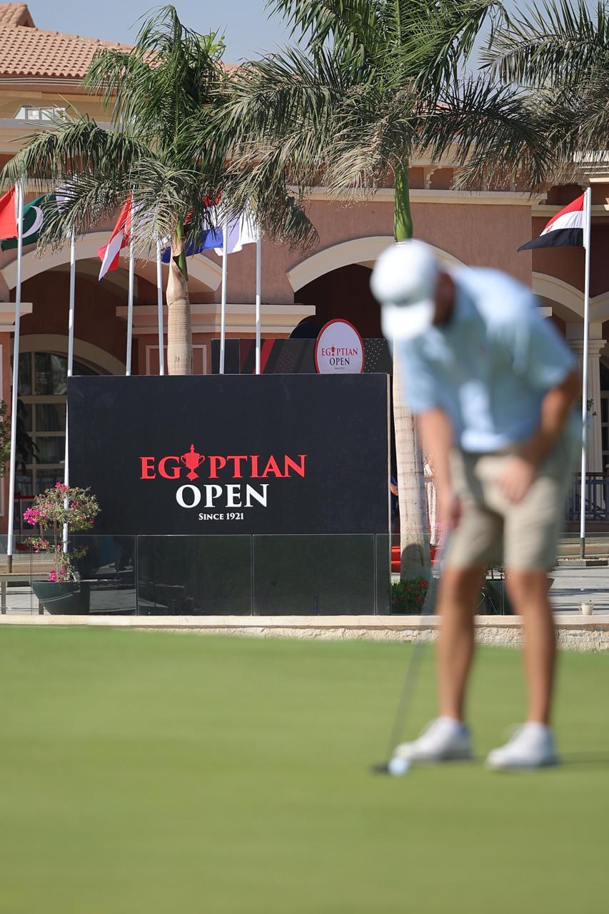 WhatsApp Image 2025-10-29 at 2.15.37 PM WhatsApp Image 2025-10-29 at 2.15.37 PM