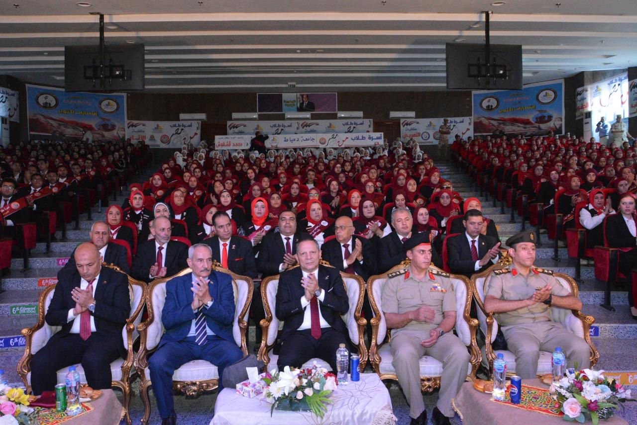 fe1ad4f1-376d-4ad5-9f83-8be9d4faf2b8