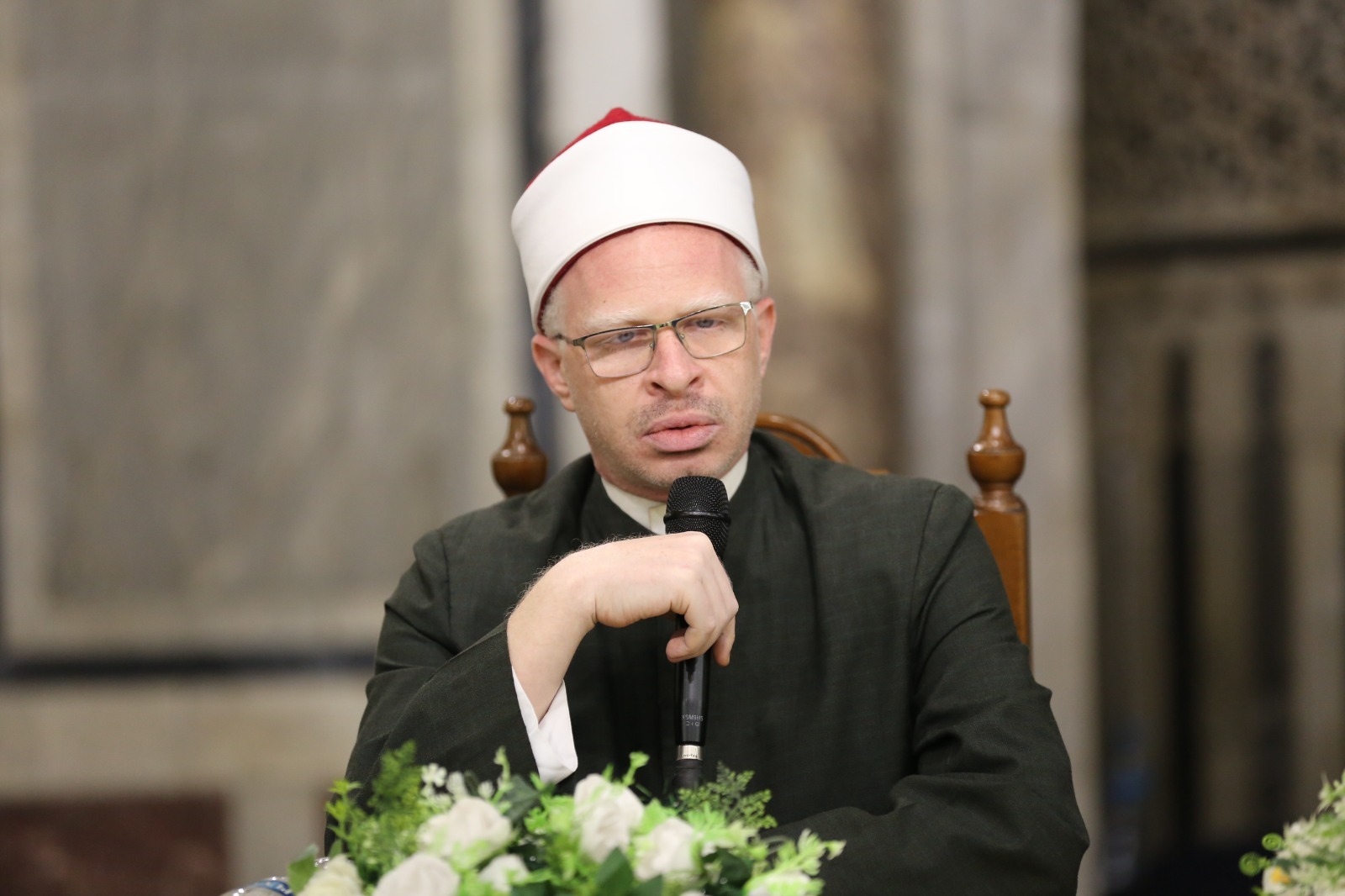 9663b579-3e99-4851-82c4-d5730af9b63b