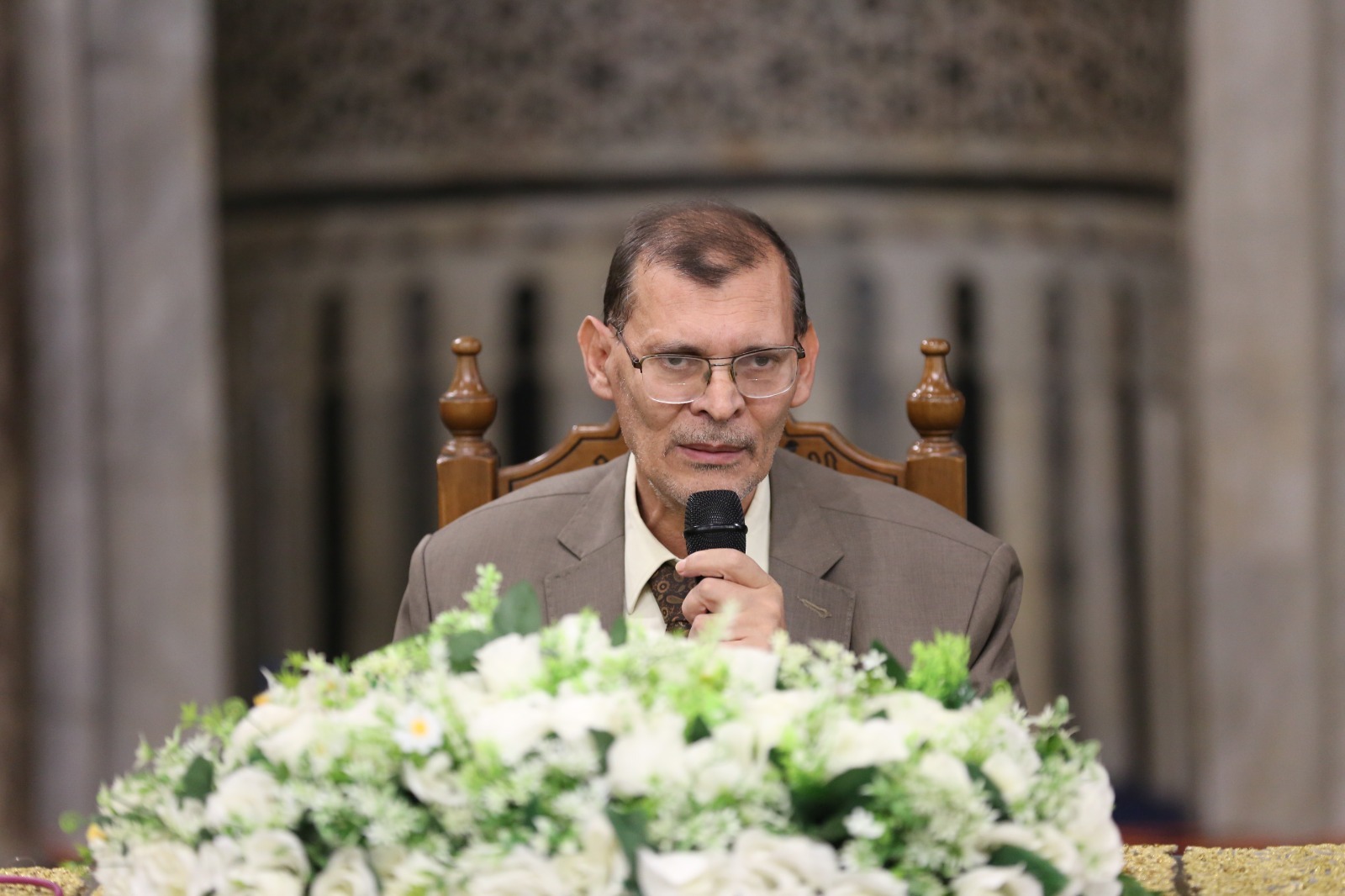 24cf3645-a5a9-423e-a6a9-6b342c907883