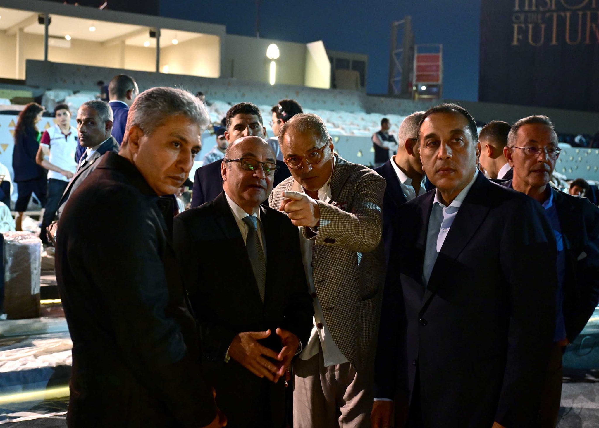 574079408_1384598307043919_8102477196461201602_n 574079408_1384598307043919_8102477196461201602_n