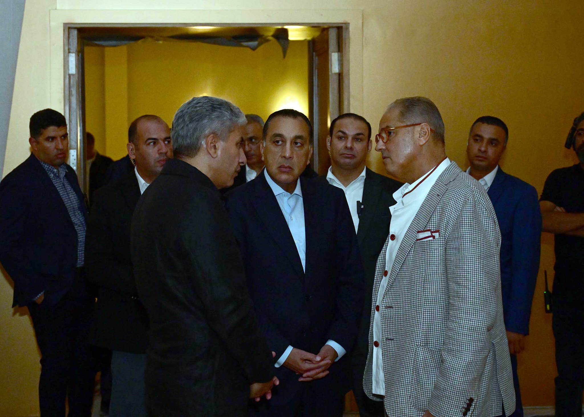 573926108_1384598700377213_1765303631744606910_n 573926108_1384598700377213_1765303631744606910_n