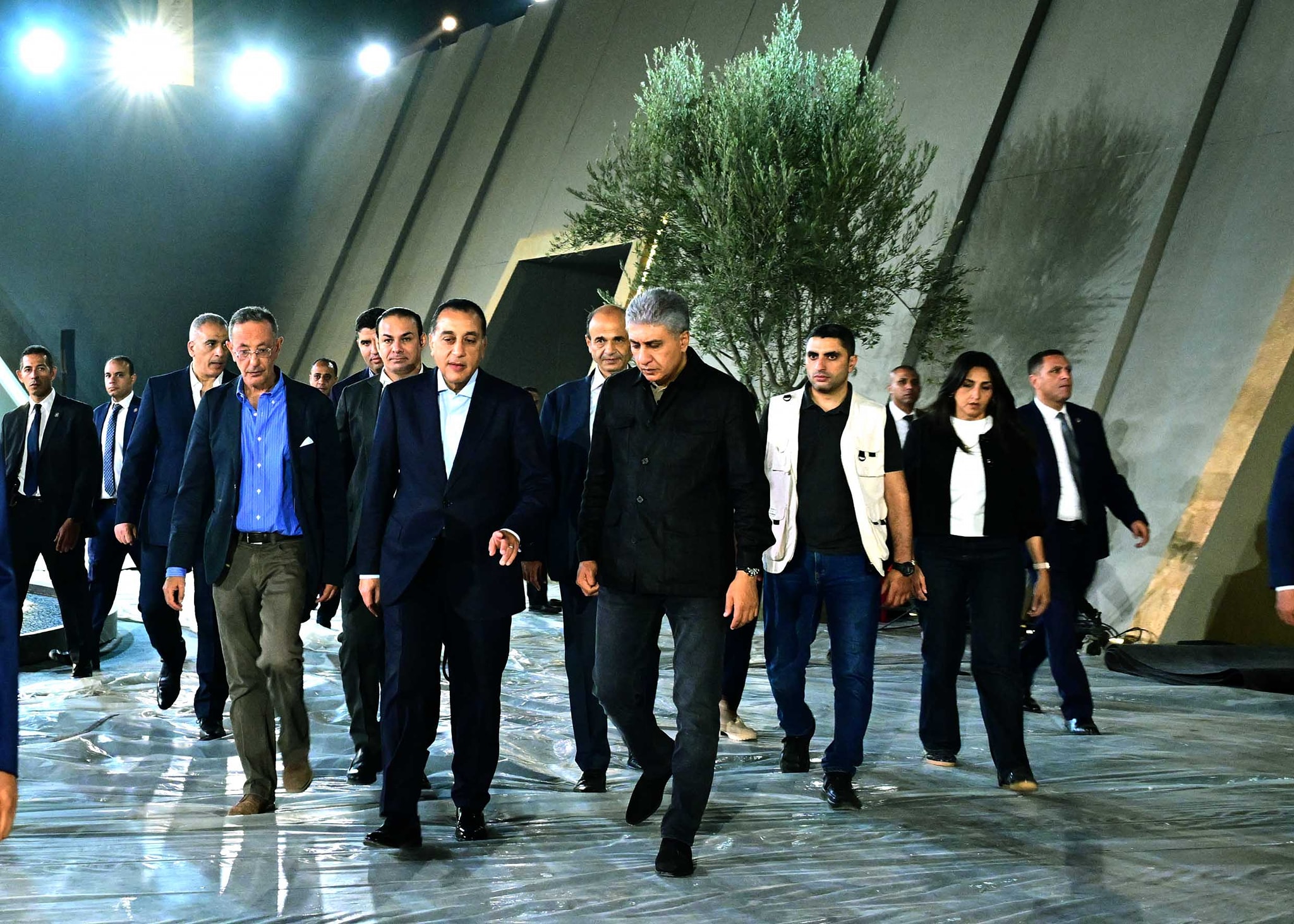 571307284_1384598587043891_6731769815812419782_n 571307284_1384598587043891_6731769815812419782_n