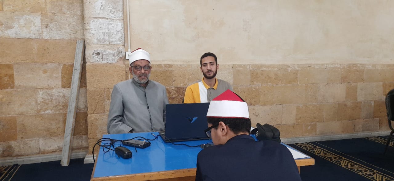 1de5fee0-2abb-41da-a28b-fc155385b338