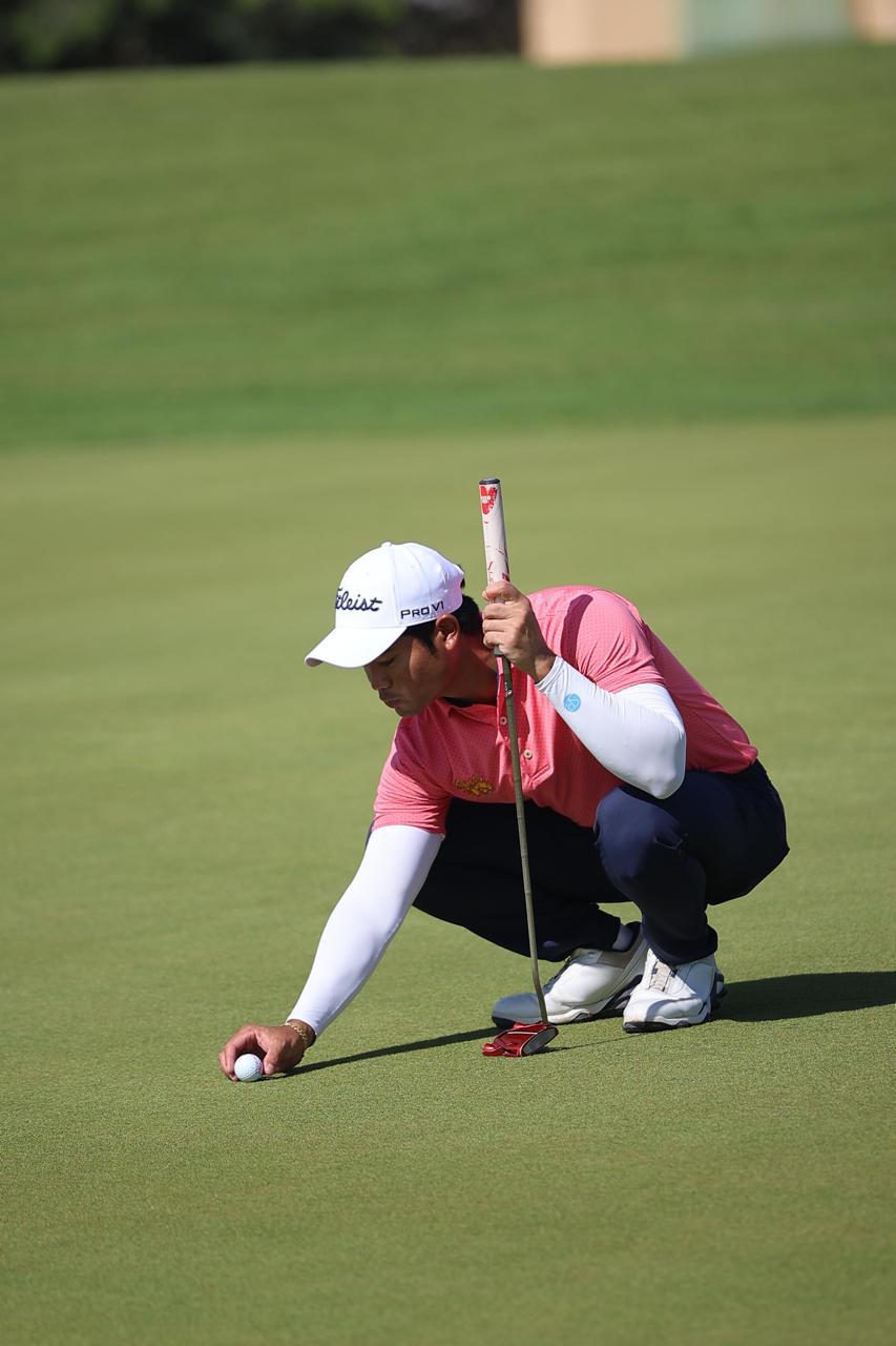 WhatsApp Image 2025-10-29 at 2.15.36 PM (4)