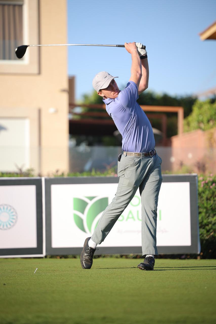 WhatsApp Image 2025-10-29 at 2.15.38 PM WhatsApp Image 2025-10-29 at 2.15.38 PM