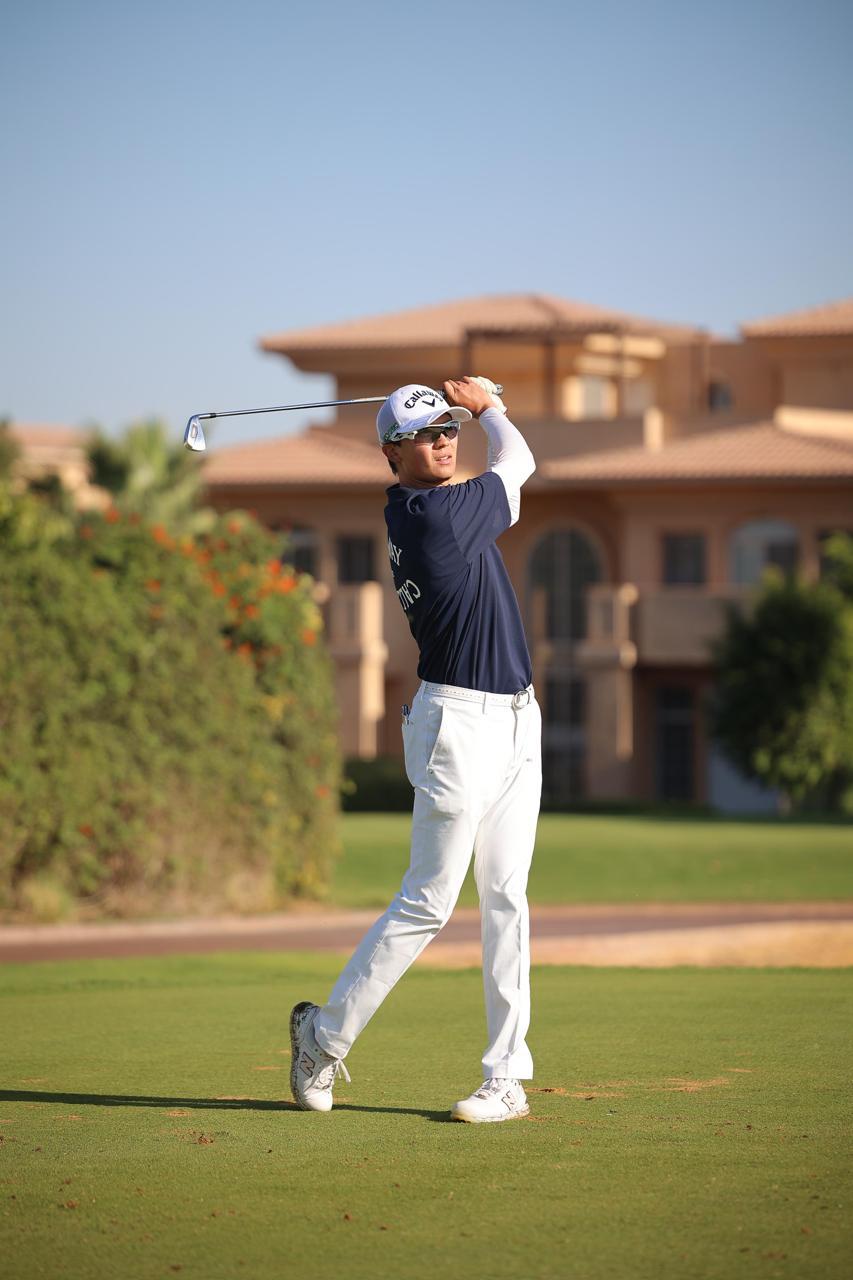 WhatsApp Image 2025-10-29 at 2.15.38 PM (3)