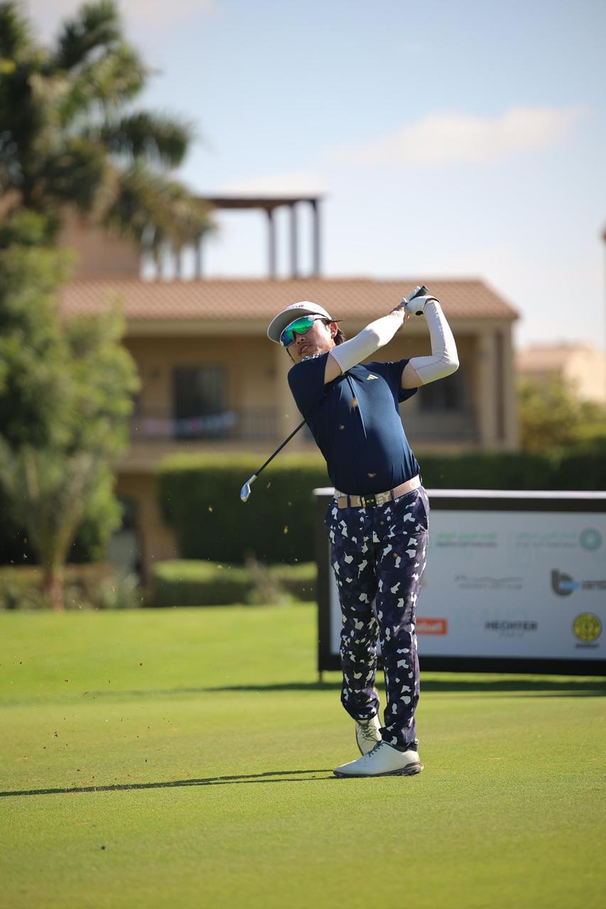 WhatsApp Image 2025-10-29 at 2.15.38 PM (5)