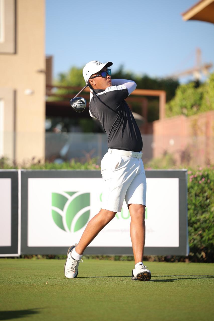 WhatsApp Image 2025-10-29 at 2.15.37 PM (1)