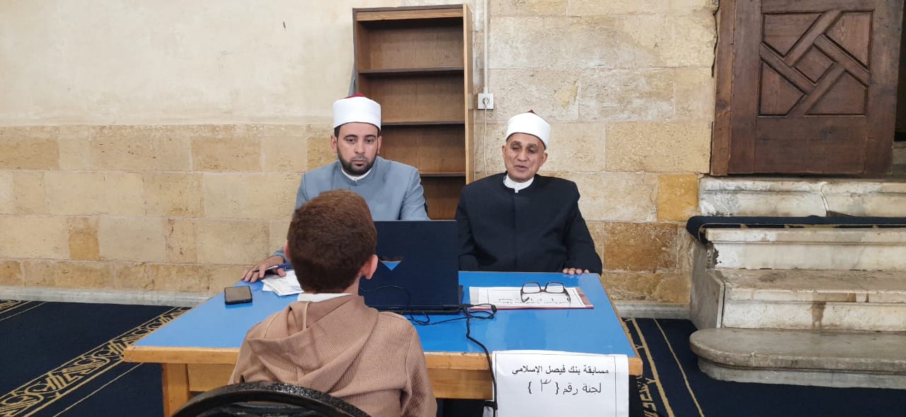 666be36b-473d-4bf9-bf43-3ebf6cc87161 (1)