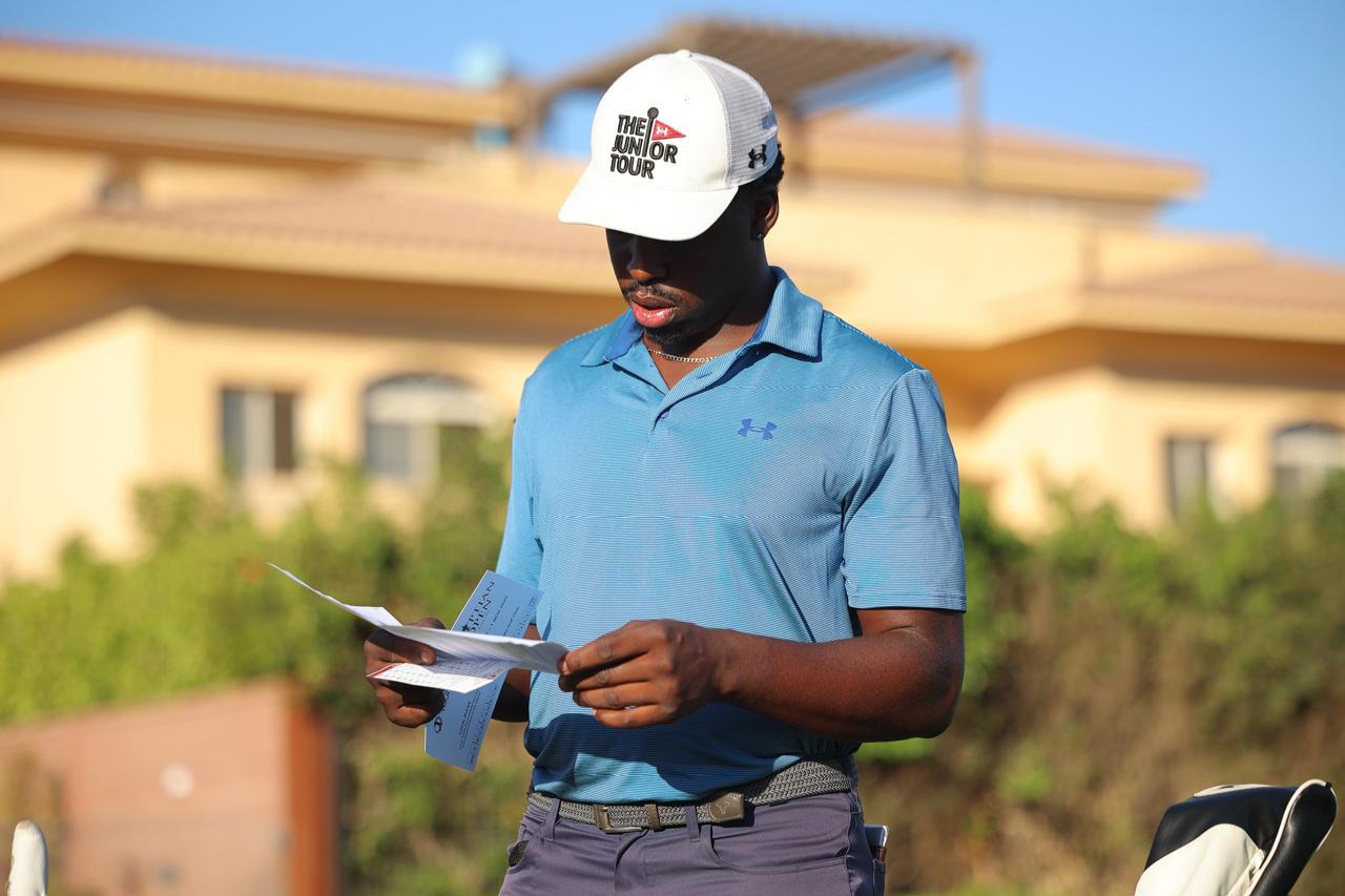 WhatsApp Image 2025-10-29 at 2.15.38 PM (6)